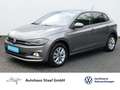 Volkswagen Polo Highline 1.0 TSI 95PS 5-Gang Grau - thumbnail 1