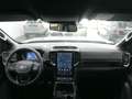 Ford Ranger Wildtrak e-4WD DoKa AHK 3,5t/LED/WIE NEU! Argent - thumbnail 9