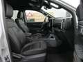 Ford Ranger Wildtrak e-4WD DoKa AHK 3,5t/LED/WIE NEU! Argent - thumbnail 17