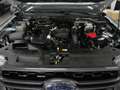 Ford Ranger Wildtrak e-4WD DoKa AHK 3,5t/LED/WIE NEU! Argent - thumbnail 7