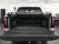 Ford Ranger Wildtrak e-4WD DoKa AHK 3,5t/LED/WIE NEU! Argent - thumbnail 8