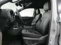 Ford Ranger Wildtrak e-4WD DoKa AHK 3,5t/LED/WIE NEU! Argent - thumbnail 15