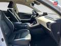 Lexus NX 300h 300h 4WD Sport Edition Siege chauf Camera GPS Blanc - thumbnail 5