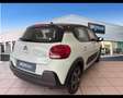 Citroen C3 1.2 PureTech Shine Groen - thumbnail 5