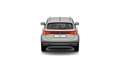Volkswagen Taigo Den neuen Taigo Style 1.5 TSI ACT DSG bestellen! Szürke - thumbnail 7