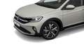 Volkswagen Taigo Den neuen Taigo Style 1.5 TSI ACT DSG bestellen! Šedá - thumbnail 6