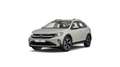 Volkswagen Taigo Den neuen Taigo Style 1.5 TSI ACT DSG bestellen! Grau - thumbnail 1