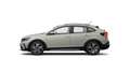 Volkswagen Taigo Den neuen Taigo Style 1.5 TSI ACT DSG bestellen! Grau - thumbnail 2