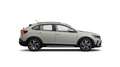 Volkswagen Taigo Den neuen Taigo Style 1.5 TSI ACT DSG bestellen! Gri - thumbnail 5