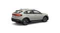 Volkswagen Taigo Den neuen Taigo Style 1.5 TSI ACT DSG bestellen! Grau - thumbnail 4