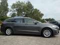Ford Mondeo Wagon 2.0 IVCT HEV Titanium 187pk Cruise Control | Gris - thumbnail 4