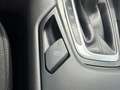 Ford Mondeo Wagon 2.0 IVCT HEV Titanium 187pk Cruise Control | Gris - thumbnail 30