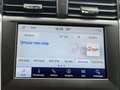 Ford Mondeo Wagon 2.0 IVCT HEV Titanium 187pk Cruise Control | Gris - thumbnail 19