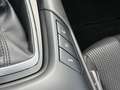 Ford Mondeo Wagon 2.0 IVCT HEV Titanium 187pk Cruise Control | Gris - thumbnail 31