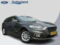 Ford Mondeo Wagon 2.0 IVCT HEV Titanium 187pk Cruise Control | Gris - thumbnail 1