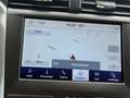 Ford Mondeo Wagon 2.0 IVCT HEV Titanium 187pk Cruise Control | Gris - thumbnail 22