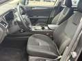 Ford Mondeo Wagon 2.0 IVCT HEV Titanium 187pk Cruise Control | Gris - thumbnail 34