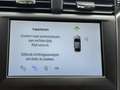Ford Mondeo Wagon 2.0 IVCT HEV Titanium 187pk Cruise Control | Gris - thumbnail 23