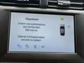 Ford Mondeo Wagon 2.0 IVCT HEV Titanium 187pk Cruise Control | Gris - thumbnail 25