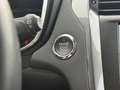Ford Mondeo Wagon 2.0 IVCT HEV Titanium 187pk Cruise Control | Gris - thumbnail 15