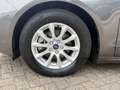 Ford Mondeo Wagon 2.0 IVCT HEV Titanium 187pk Cruise Control | Gris - thumbnail 5
