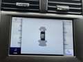 Ford Mondeo Wagon 2.0 IVCT HEV Titanium 187pk Cruise Control | Gris - thumbnail 26