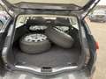 Ford Mondeo Wagon 2.0 IVCT HEV Titanium 187pk Cruise Control | Gris - thumbnail 36