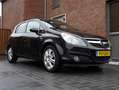 Opel Corsa 1.4-16V 111 Edition | Cruise control | Airco Zwart - thumbnail 2