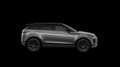 Land Rover Range Rover Evoque P270e S Gris - thumbnail 6