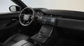 Land Rover Range Rover Evoque P270e S Gris - thumbnail 3