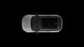 Land Rover Range Rover Evoque P270e S Gris - thumbnail 7