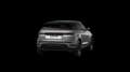 Land Rover Range Rover Evoque P270e S Gris - thumbnail 2
