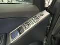 Lancia MUSA 1.4 8v Oro ecochic Gpl Grigio - thumbnail 11