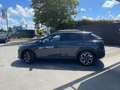 Kia XCeed T-GDi ISG GT Line ( Directie wagen) Gris - thumbnail 7