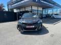 Kia XCeed T-GDi ISG GT Line ( Directie wagen) Gris - thumbnail 2