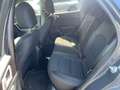 Kia XCeed T-GDi ISG GT Line ( Directie wagen) Gris - thumbnail 19