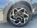 Kia XCeed T-GDi ISG GT Line ( Directie wagen) Gris - thumbnail 9