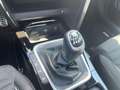Kia XCeed T-GDi ISG GT Line ( Directie wagen) Gris - thumbnail 17
