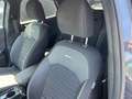 Kia XCeed T-GDi ISG GT Line ( Directie wagen) Gris - thumbnail 18