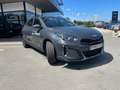 Kia XCeed T-GDi ISG GT Line ( Directie wagen) Gris - thumbnail 3