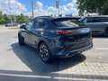Kia XCeed T-GDi ISG GT Line ( Directie wagen) Gris - thumbnail 4