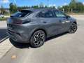 Kia XCeed T-GDi ISG GT Line ( Directie wagen) Gris - thumbnail 5