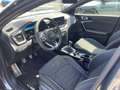 Kia XCeed T-GDi ISG GT Line ( Directie wagen) Gris - thumbnail 11