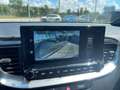 Kia XCeed T-GDi ISG GT Line ( Directie wagen) Gris - thumbnail 13