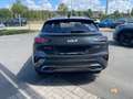 Kia XCeed T-GDi ISG GT Line ( Directie wagen) Gris - thumbnail 8