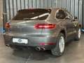 Porsche Macan S Diesel (Approved/Panorama/PDLS+/) Grigio - thumbnail 5