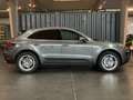 Porsche Macan S Diesel (Approved/Panorama/PDLS+/) Grigio - thumbnail 4