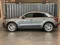 Porsche Macan S Diesel (Approved/Panorama/PDLS+/) Grigio - thumbnail 8