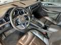 Porsche Macan S Diesel (Approved/Panorama/PDLS+/) Grigio - thumbnail 11