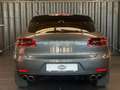 Porsche Macan S Diesel (Approved/Panorama/PDLS+/) Grigio - thumbnail 6